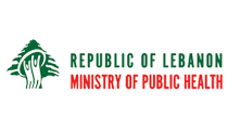 MoPH Refutes Several Inaccuracies in the Statement of the Order of Physicians in Beirut