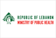 Pharmaceutical Products Recalled from the Lebanese Market according to Minister's Decision No. 280/1 Date 12/3/2024